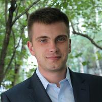 Отзыв от Иннокентий - виза ДТВ