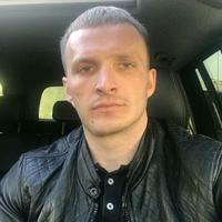 Отзыв от Дмитрий - DTV виза